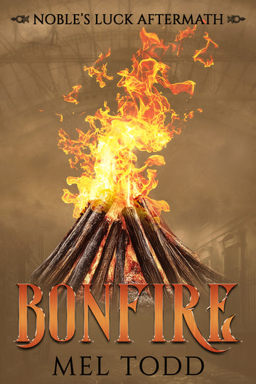 Bonfire