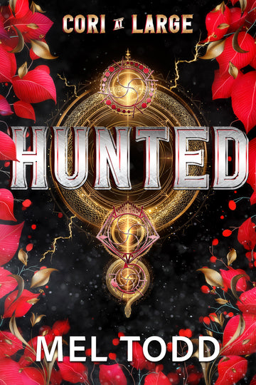 Hunted