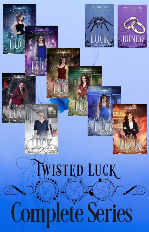 Twisted Luck Complete Series.jpg__PID:15a5d0e1-1b5d-4796-964d-0ff2f6dd6b32