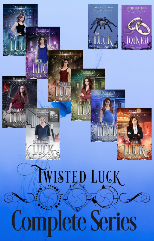 Twisted Luck Complete Series.png__PID:c915a5d0-e11b-4d67-96d6-4d0ff2f6dd6b